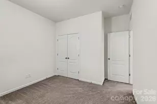 6056 Cloverdale Dr, Tega Cay, SC 29708 - Photo 23