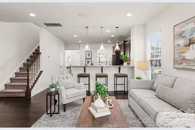 6056 Cloverdale Drive, Tega Cay, SC 29708 - Photo 21