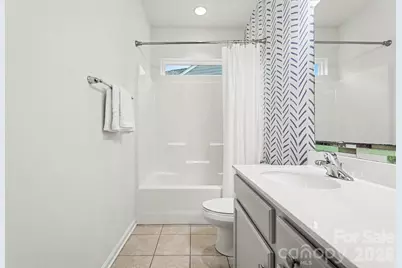 6056 Cloverdale Drive, Tega Cay, SC 29708 - Photo 31