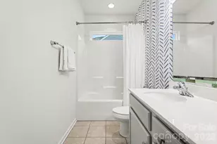 6056 Cloverdale Dr, Tega Cay, SC 29708 - Photo 31