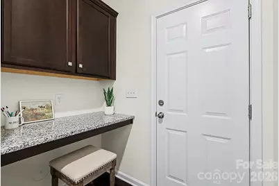 6056 Cloverdale Drive, Tega Cay, SC 29708 - Photo 19