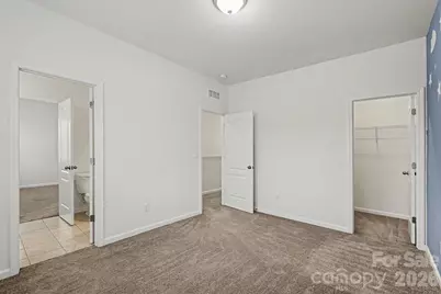 6056 Cloverdale Drive, Tega Cay, SC 29708 - Photo 23