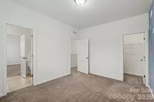 6056 Cloverdale Dr, Tega Cay, SC 29708 - Photo 23