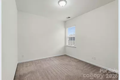 6056 Cloverdale Drive, Tega Cay, SC 29708 - Photo 29