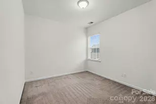 6056 Cloverdale Dr, Tega Cay, SC 29708 - Photo 29