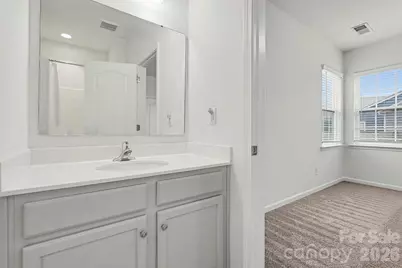 6056 Cloverdale Drive, Tega Cay, SC 29708 - Photo 25