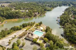 6056 Cloverdale Dr, Tega Cay, SC 29708 - Photo 37