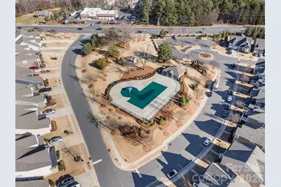 6056 Cloverdale Drive, Tega Cay, SC 29708 - Photo 35