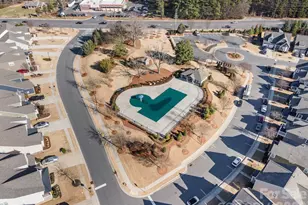 6056 Cloverdale Dr, Tega Cay, SC 29708 - Photo 35