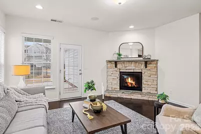 6056 Cloverdale Drive, Tega Cay, SC 29708 - Photo 11