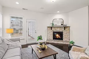 6056 Cloverdale Dr, Tega Cay, SC 29708 - Photo 11