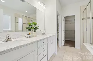 6056 Cloverdale Dr, Tega Cay, SC 29708 - Photo 15