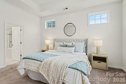 6056 Cloverdale Drive, Tega Cay, SC 29708 - Photo 13