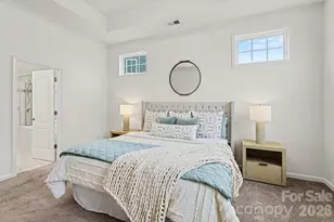 6056 Cloverdale Dr, Tega Cay, SC 29708 - Photo 13