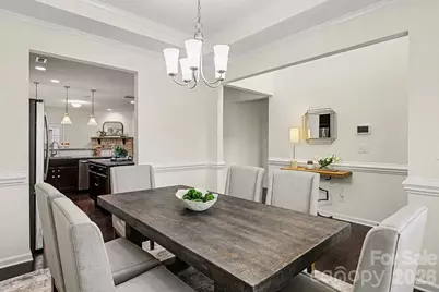 6056 Cloverdale Drive, Tega Cay, SC 29708 - Photo 3