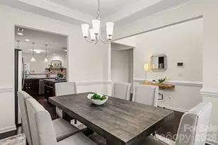 6056 Cloverdale Dr, Tega Cay, SC 29708 - Photo 3