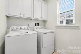 6056 Cloverdale Dr, Tega Cay, SC 29708 - Photo 31