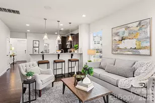 6056 Cloverdale Dr, Tega Cay, SC 29708 - Photo 9