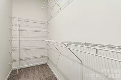 6056 Cloverdale Drive, Tega Cay, SC 29708 - Photo 17