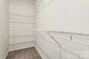 6056 Cloverdale Dr, Tega Cay, SC 29708 - Photo 17