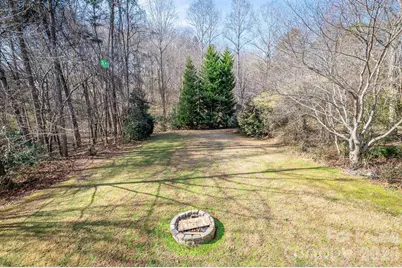 160 Matlen Drive, Mooresville, NC 28117 - Photo 19