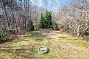 160 Matlen Dr, Mooresville, NC 28117 - Photo 19