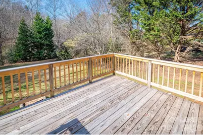 160 Matlen Drive, Mooresville, NC 28117 - Photo 17