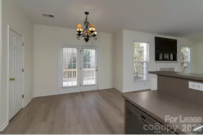 160 Matlen Drive, Mooresville, NC 28117 - Photo 7