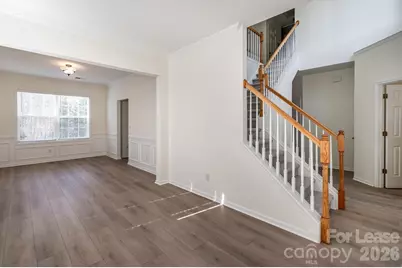 160 Matlen Drive, Mooresville, NC 28117 - Photo 3