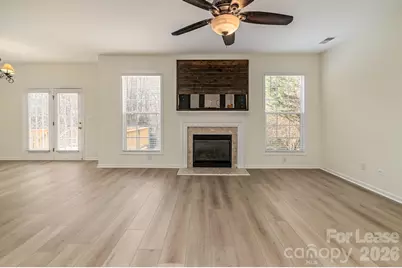 160 Matlen Drive, Mooresville, NC 28117 - Photo 5