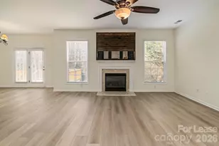 160 Matlen Dr, Mooresville, NC 28117 - Photo 5