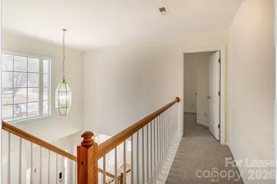 160 Matlen Drive, Mooresville, NC 28117 - Photo 9