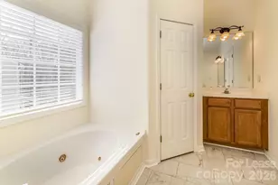 160 Matlen Dr, Mooresville, NC 28117 - Photo 11