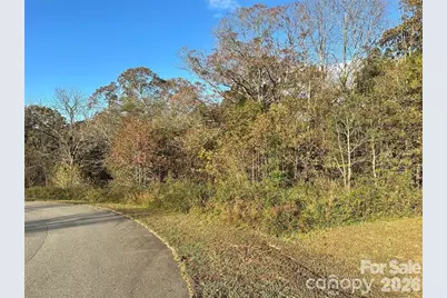 168 Pumice Drive, Statesville, NC 28625 - Photo 3