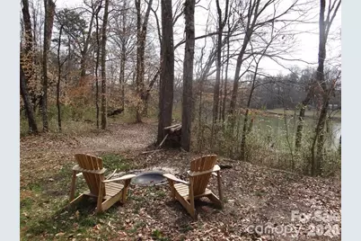 168 Pumice Drive, Statesville, NC 28625 - Photo 5