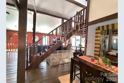 207 3rd Avenue NW, Conover, NC 28613 - Photo 17