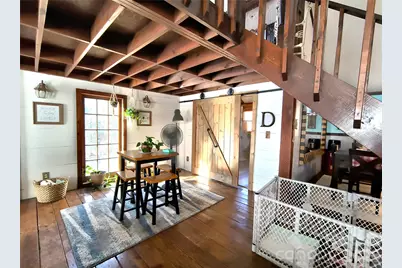 207 3rd Avenue NW, Conover, NC 28613 - Photo 19