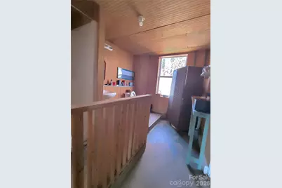 207 3rd Avenue NW, Conover, NC 28613 - Photo 39