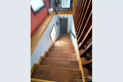 207 3rd Avenue NW, Conover, NC 28613 - Photo 37