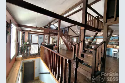 207 3rd Avenue NW, Conover, NC 28613 - Photo 31