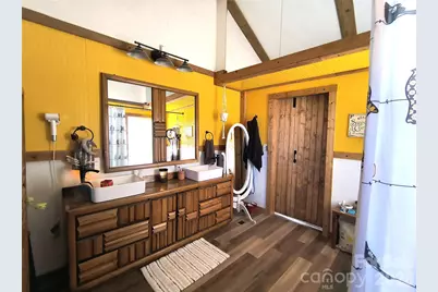 207 3rd Avenue NW, Conover, NC 28613 - Photo 21