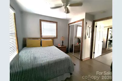 207 3rd Avenue NW, Conover, NC 28613 - Photo 13