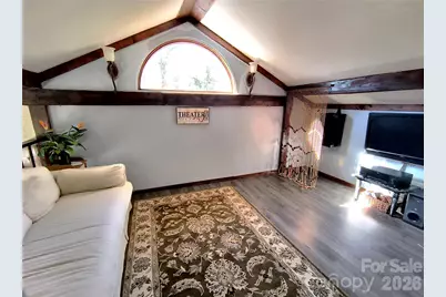 207 3rd Avenue NW, Conover, NC 28613 - Photo 35