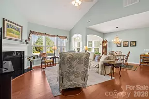 8000 Pawleys Ct, Indian Land, SC 29707 - Photo 9