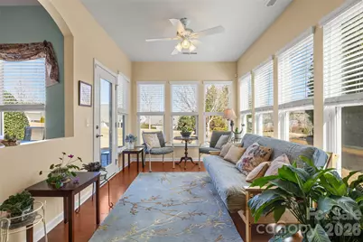 8000 Pawleys Court, Indian Land, SC 29707 - Photo 11