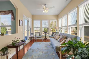 8000 Pawleys Ct, Indian Land, SC 29707 - Photo 11