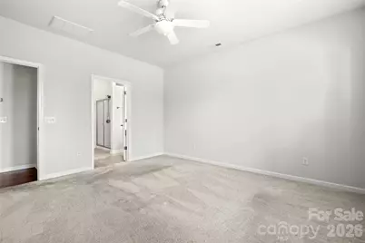 8000 Pawleys Court, Indian Land, SC 29707 - Photo 13