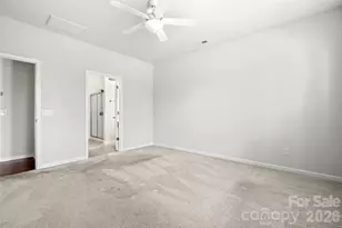 8000 Pawleys Ct, Indian Land, SC 29707 - Photo 13