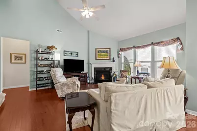 8000 Pawleys Court, Indian Land, SC 29707 - Photo 7