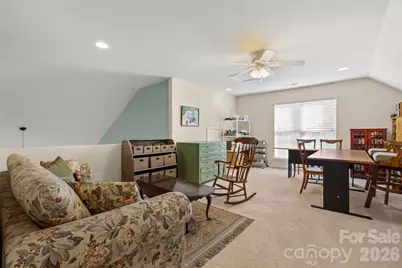 8000 Pawleys Court, Indian Land, SC 29707 - Photo 21